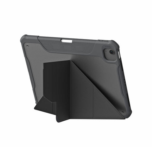 JCPal DuraPro XT Ultra Protective Case for iPad Air JCP5437