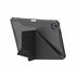 JCPal DuraPro XT Ultra Protective Case for iPad Air JCP5437
