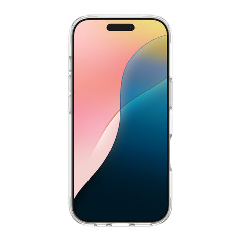 ZAGG Graphene Crystal Palace Lite Case for iPhone 16 702315032 840390318688