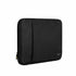 Gaston Luga Dash Cushioned Case 13"/14" DSCLS14BK 7350111044954