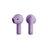Sudio A1 True Wireless Earbuds A1PUR 817427025215