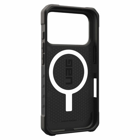 UAG Pathfinder MagSafe Rugged Case iPhone 17 114548114040