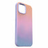OtterBox Symmetry MagSafe Case iPhone 16/15/14/13 Soft 7793399 840304737628