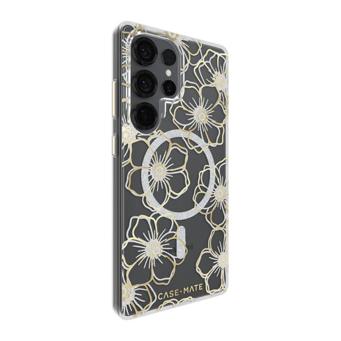 Case-Mate Gems Case w/Magnets for CM055926 840171746426