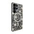Case-Mate Gems Case w/Magnets for CM055926 840171746426