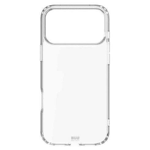 Blu Element DropZone Air Case iPhone 17 BEDZA174