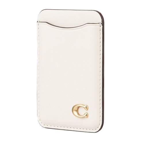 Universal Coach Magnetic Cardholder CH054016 840171738735