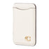 Universal Coach Magnetic Cardholder CH054016 840171738735