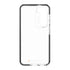 Gear4 D3O Santa Cruz Case for Galaxy S23 702010925 840056175709