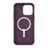 ZAGG/GEAR4 Graphene Luxe Snap Case for iPhone 15 702312915 840056196162