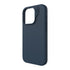 ZAGG/GEAR4 Graphene Manhattan Snap Case for iPhone 15 702312682 840056194151