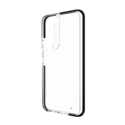 Gear4 D3O Santa Cruz Case for Galaxy S22 702009143 840056156654