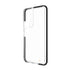 Gear4 D3O Santa Cruz Case for Galaxy S22 702009143 840056156654