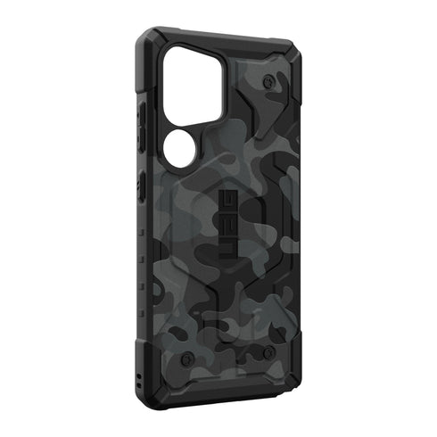 UAG Pathfinder SE w/Magnets Case for 214479114061 840283918742
