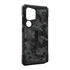 UAG Pathfinder SE w/Magnets Case for 214479114061 840283918742