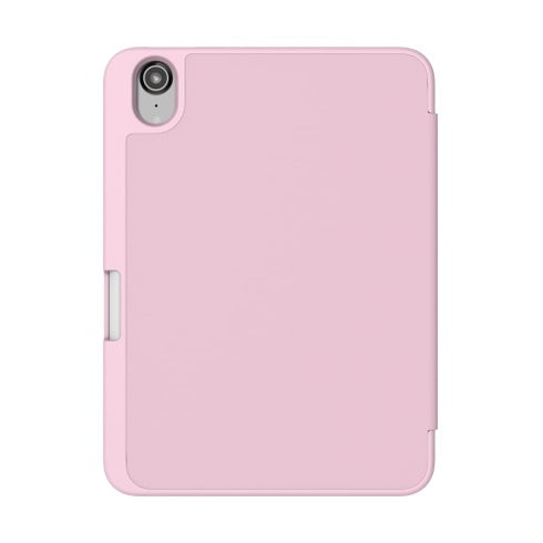 JCPal DuraPro Case for iPad Mini JCP5417