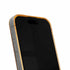 Ideal of Sweden Clear Mid MagSafe Case iPhone 16 IDCLCMSI2361499 810133660992