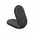 Belkin Qi2 Magnetic Wireless Charging Stand WIB007ttBK