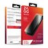 ZAGG InvisibleShield Glass Elite Screen Protector for iPhone 15 200111786 840056184916