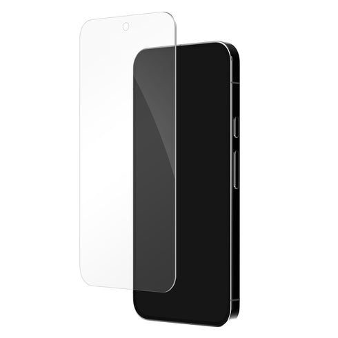 Blu Element Tempered Glass Screen Protector for Pixel 10 BETGPX10PXL 732442248992 732442249005