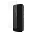 Blu Element Tempered Glass Screen Protector for Pixel 10 BETGPX10PXL 732442248992 732442249005