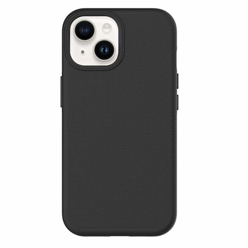 Blu Element Armour Rugged MagSafe Case for iPhone 16 BEA2XWMSIP15 732442240750