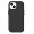 Blu Element Armour Rugged MagSafe Case for iPhone 16 BEA2XWMSIP15 732442240750