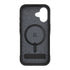 ZAGG Graphene Sedona Snap Kickstand Case iPhone 17 702321428