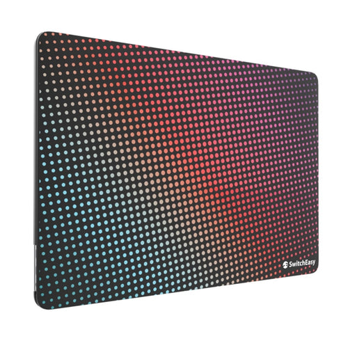 SwitchEasy Artist Protective Case for MacBook Pro GS-105-232-218-163 4895241105173