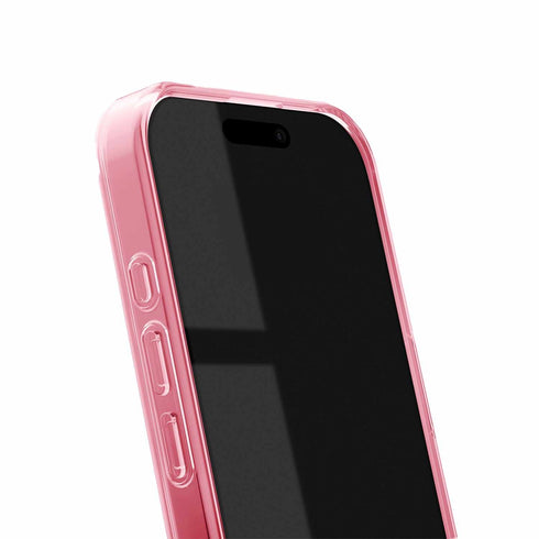 Ideal of Sweden Glow MagSafe Case iPhone 17 IDCLCMSI2561564 810163868306