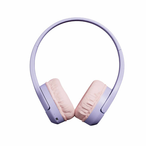 Sudio K1 Wireless Headphones K1PUR 817427021774