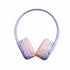 Sudio K1 Wireless Headphones K1PUR 817427021774