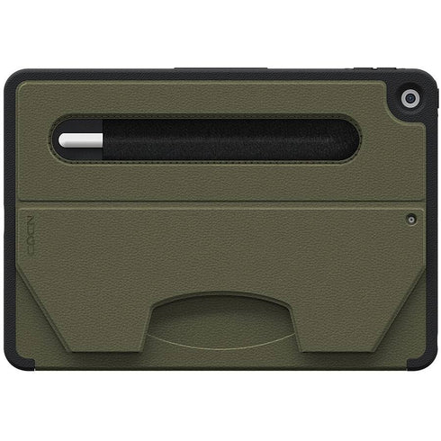 Zugu Case for iPad 10.2 ZG-M102OLV