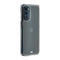 Case-Mate Tough Case for Motorola Stylus 5G CM048108 840171711158