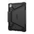 UAG Metropolis SE Case for iPad Pro 124475114040 840283914072