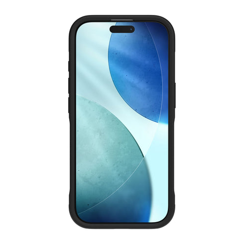 ZAGG Graphene Sedona Snap Kickstand Case iPhone 17 702319128