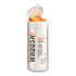 WHOOSH! Screen Shine Wipes (70) In Canister 1FG70WPENFR 837296002582