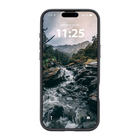 Pelican Protector MagSafe Case iPhone 17 PP057274