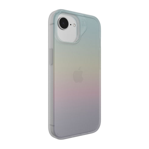ZAGG Graphene Milan Case for iPhone 16 702318197 840390351630