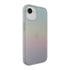 ZAGG Graphene Milan Case for iPhone 16 702318197 840390351630