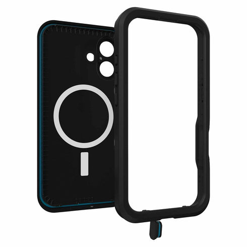 OtterBox Fre MagSafe Case iPhone 16 7796142 840304769667
