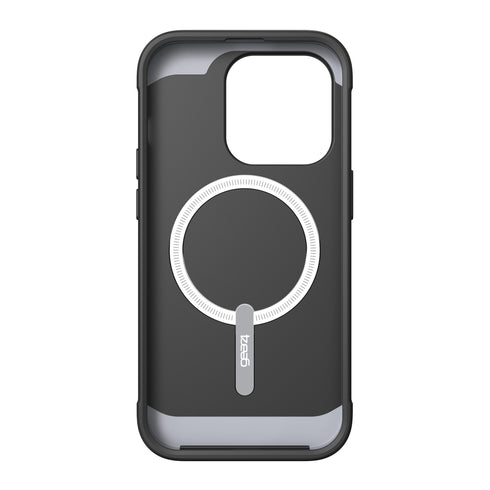 Gear4 D3O Havana Snap Case for iPhone 14 702010061 840056165823