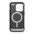 Gear4 D3O Havana Snap Case for iPhone 14 702010061 840056165823