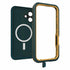 OtterBox Fre MagSafe Case iPhone 16 7796147 840304769711