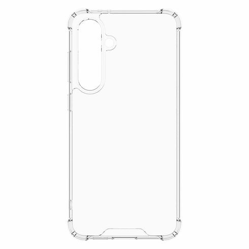 Blu Element Dropzone Rugged Case for Galaxy S24 BEDZRSFE1 732442245922
