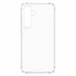 Blu Element Dropzone Rugged Case for Galaxy S24 BEDZRSFE1 732442245922