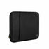 Gaston Luga Dash Cushioned Case 15"/16" DSCLS16BK 7350111044855