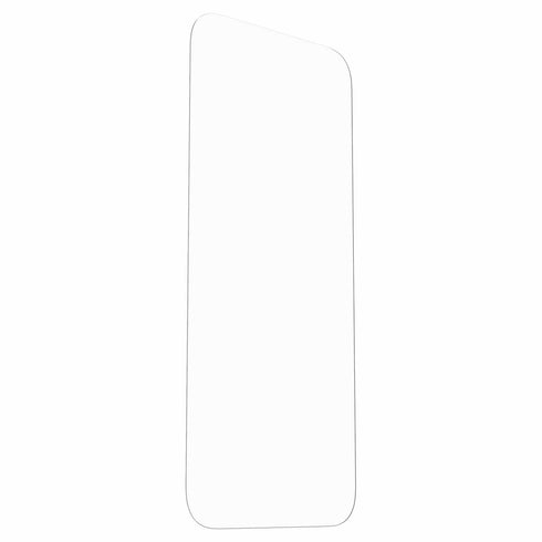 OtterBox Glass Screen Protector for iPhone 16 7796167 840304769919