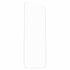 OtterBox Glass Screen Protector for iPhone 16 7796167 840304769919