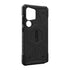 UAG Pathfinder Case for 214480114040 840283918766